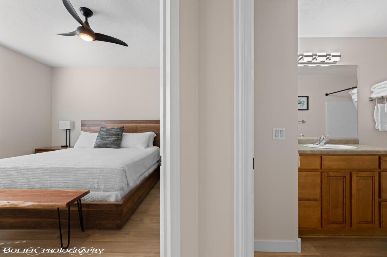 Beautiful Condo At The Springs By Cool Properties Mesquite Buitenkant foto